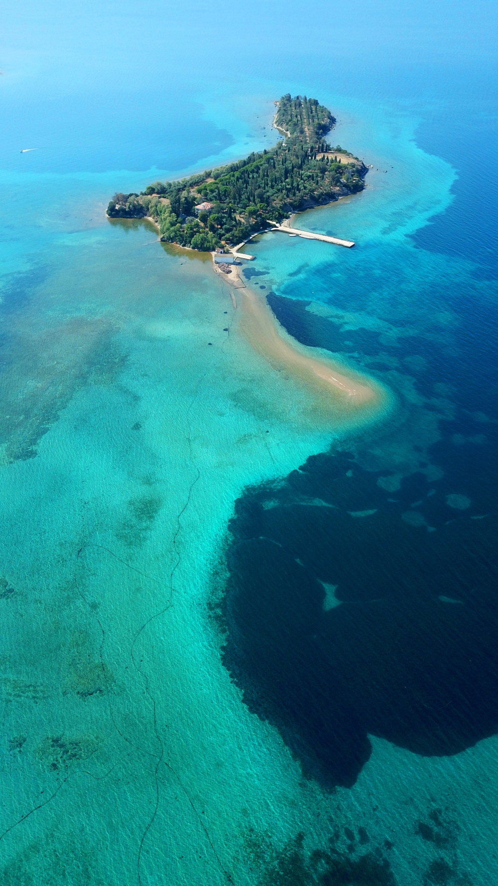 aerial-view-of-an-island-in-turquoise-waters-2026-09-24-18-31-02-utc